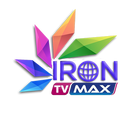 IRON TV MAX , IRON TV PRO