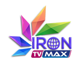 IRON TV MAX , IRON TV PRO